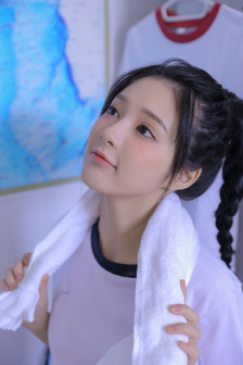 难以触摸