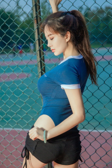 农场主的女儿们经典k8